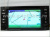 Toyota Highlander Fortuner (-06), Vios (03-07), Raum NCZ20, NCZ25a (03-) автомагнитола, головное устройство с GPS навигацией, TV