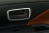 Mitsubishi Outlander (15–) Окантовка внутренних дверных ручек, 4 части