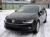 Volkswagen Jetta 6 (10 – н.в.) реснички (накладки) на фары